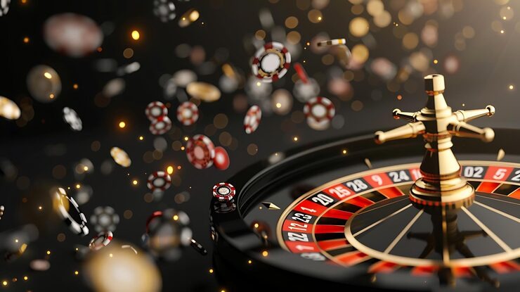 bangkok188 login Sportsbook
